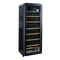 65 Bottles Wine Cooler