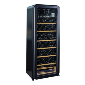 65 Bottles Wine Cooler