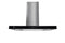 Cooker Hood 90CM – CK LUNA IS
