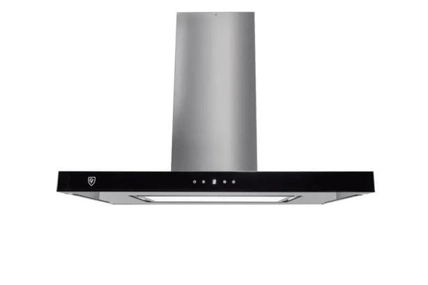 Cooker Hood 90CM – CK LUNA IS