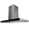 Cooker Hood 90CM – CK LUNA IS