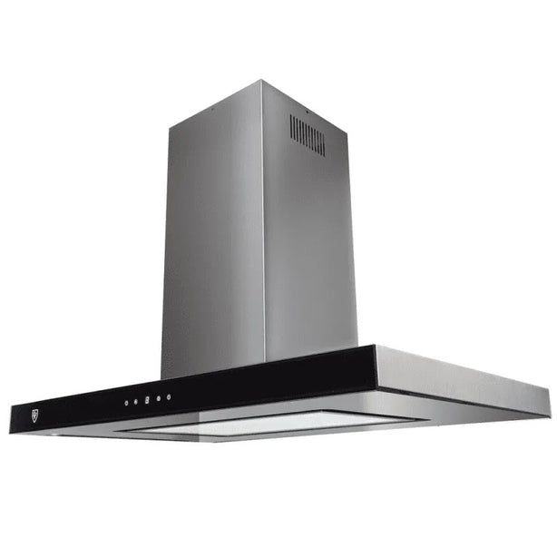 Cooker Hood 90CM – CK LUNA IS
