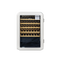46 Bottles Wine Cooler