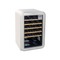46 Bottles Wine Cooler