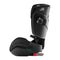 Britax KidFix Pro - Space Black