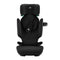 Britax KidFix Pro - Space Black
