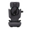 Britax KidFix Pro - Midnight Grey
