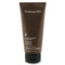 High Potency Nutritive Cleanser - 177ml/6oz