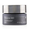 Cold Plasma Plus+ Eye Advanced Eye Cream - 15ml/0.5oz