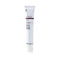 Cosmeceutique Df Desquacrem Forte Microderm Deep Cleanser - With Salicylic Acid & Rice Granules - 50ml/1.69oz