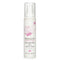 Essentials Overnight Peel - 60ml/2oz