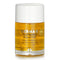 Styling Hair Repair Oil - 30ml/1oz