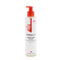 Anti-wrinkle Cleanser - 175ml/6oz