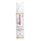 Skin Restore Advanced Peptides & Collagen Serum - 60ml/2oz
