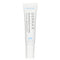 Hydrating Eye Cream - 14g/0.5oz