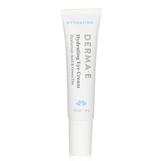 Hydrating Eye Cream - 14g/0.5oz