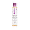 Firm + Lift Skin Firming Antioxidant Cleanser - 175ml/6oz