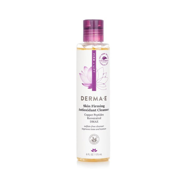 Firm + Lift Skin Firming Antioxidant Cleanser - 175ml/6oz