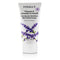 Vitamin E Lavender & Neroli Therapeutic Moisture Shea Hand Cream - 56g/2oz