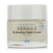 Hydrating Night Cream - 56g/2oz