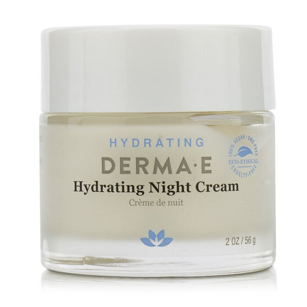 Hydrating Night Cream - 56g/2oz