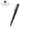 Cross Bailey Zodiac Year of the Horse Matte Black Lacquer with Black PVD Appointments Ballpoint Pen
