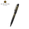 Cross Bailey Zodiac Year of the Horse Matte Black Lacquer with Black PVD Appointments Rollerball Pen