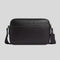 COACH Graham Crossbody Bag Black RB-CX140
