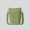 KATE SPADE Carter Nylon Phone Crossbody Cedar Stand RB-KL876