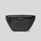 MICHAEL KORS Cooper Mini Logo Belt Bag Black RB-37T4LCOY1B