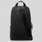 MICHAEL KORS Cooper Logo Sling Pack Black RS-37S1LCOY1B