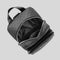 MICHAEL KORS Cooper Logo Sling Pack Black RS-37S1LCOY1B