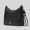KATE SPADE Emma Large Crossbody Bag Black RB-KK069