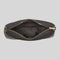 KATE SPADE Emma Large Crossbody Bag Black RB-KK069
