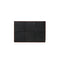 BOTTEGA VENETA Cassette Credit Card Case Card Case Black RB-649597