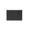 BOTTEGA VENETA Cassette Credit Card Case Card Case Black RB-649597