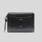 MARC JACOBS The Snapshot DTM Bifold Wallet Black RB-2F3SMP051S07