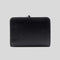 MARC JACOBS The Snapshot DTM Bifold Wallet Black RB-2F3SMP051S07