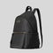 Kate Spade Chelsea Medium Backpack Black RB-WKR00556
