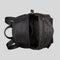 Kate Spade Chelsea Medium Backpack Black RB-WKR00556