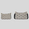 KATE SPADE Signature Spade Flower Small Crossbody Black Multi RB-KI372
