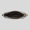 KATE SPADE Signature Spade Flower Swingpack Crossbody Bag Black Multi RB-KG481