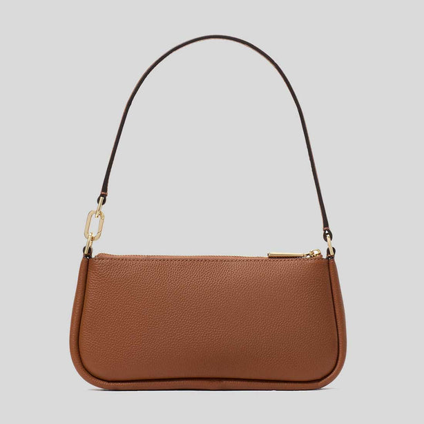 KATE SPADE Kayla Convertible Wristlet Warm Ginger RB-KK057