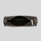 KATE SPADE Kayla Small Convertible Shoulder Bag Black RB-KI904