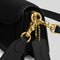 COACH Tabby Shoulder Bag 20 Black RB-CY201