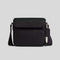 COACH Sullivan Flap Crossbody Bag Black RB-CY800