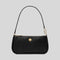 KATE SPADE Kayla Convertible Wristlet Black RS-KK057