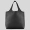A.P.C Ninon Tote Bag Black RS-PUAATM61565