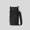 KATE SPADE Carter Nylon Phone Crossbody Black RB-KL876