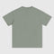 Highr, Sage Green, Daily Tee